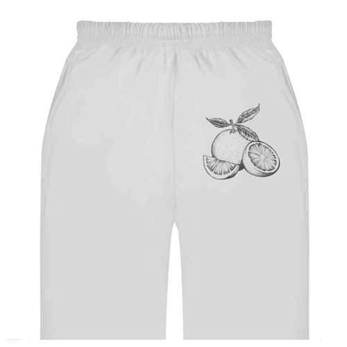 Felpa joggers per adulti - felpa, /