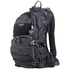 Zaino da viaggio NITECORE BP20
