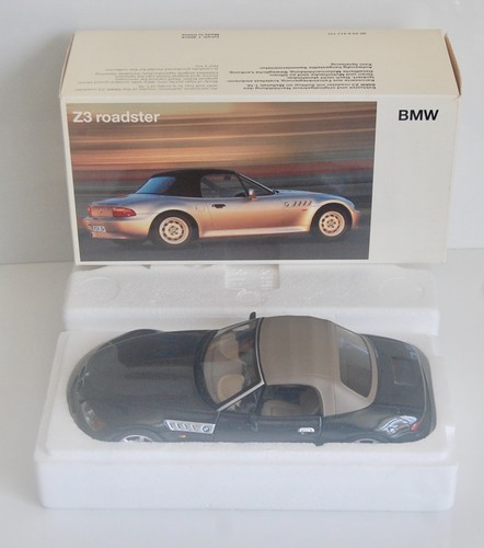 Models bmw z3 roadster - ut,