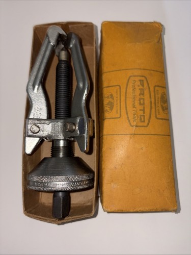 Proto 4255 way puller - 4255,