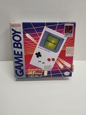 Console videogioco lancio
