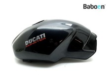 Serbatoio benzina Ducati