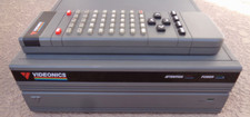 VIDEONICS VCU-1 CENTRALINA