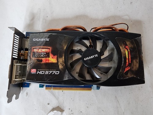 Gigabyte technology - gigabyte,