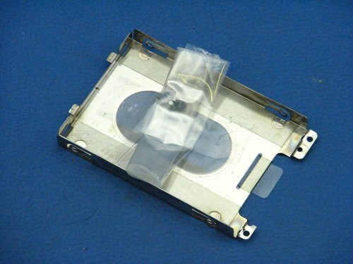 Telaio disco rigido dv9500 - telaio,
