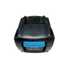 Batteria agli ioni di litio