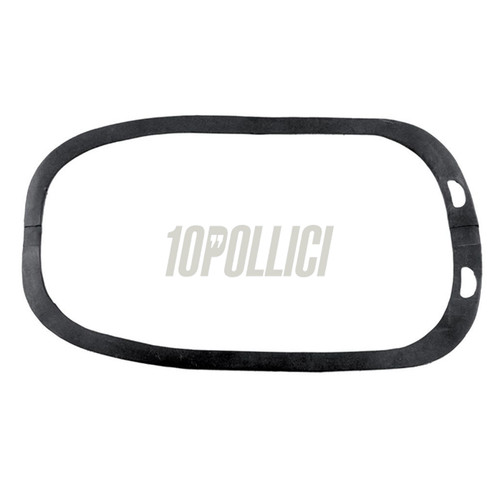 Guarnizione serbatoio vespa - guarnizione,