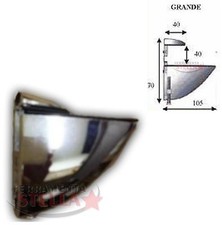 REGGIMENSOLA REGGI MENSOLA