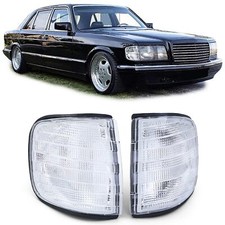 Coppia frecce bianco per - coppia,