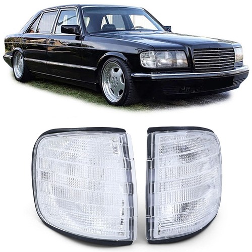 Coppia frecce bianco per - coppia,