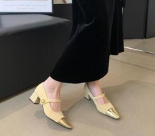 Scarpe donna moda estive