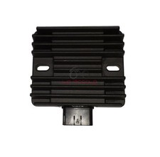 REGOLATORE DI TENSIONE YAMAHA