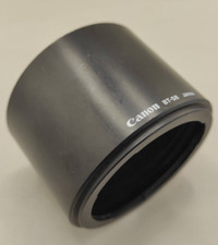 Pare-soleil Hood Canon BT-58