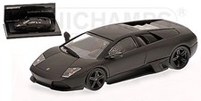 Lamborghini Murcielago 2006