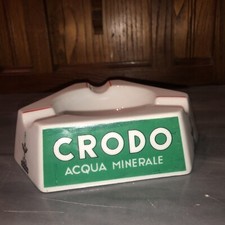 POSACENERE ACQUE MINERALI