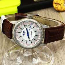 NUOVO orologio sturmanskie