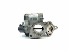 A2C53322451 válvula EGR