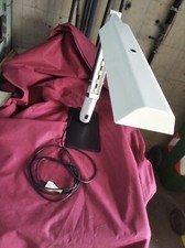 GUZZINI Lampada da Tavolo