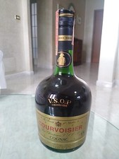 Courvoisier V.S.O.P. Cognac