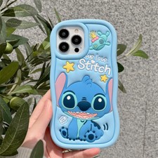 Custodia silicone punto - , carino