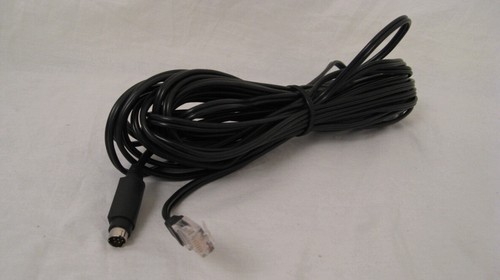 Oem bose cable - bose,