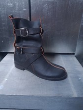 Nuovi stivaletti Missoni n. 35