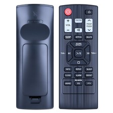 COV30748165 Telecomando per LG