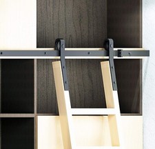 Kit hardware binario scala