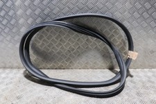 FORD TRANSIT CORRIERE MK2 NSF