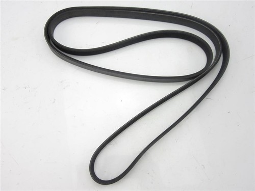 Mercedes benz genuine s400 - genuine,