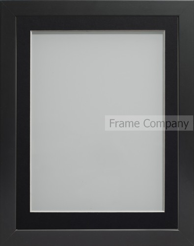 Cornice portafoto moderna