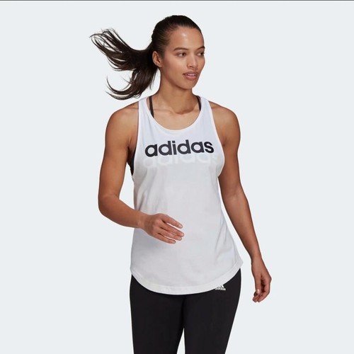 Adidas canotta essentials - canotta,