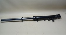 Kawasaki ZX10 1000 Tomcat ZXT00B Stelo forcella destro  Right fork stem 