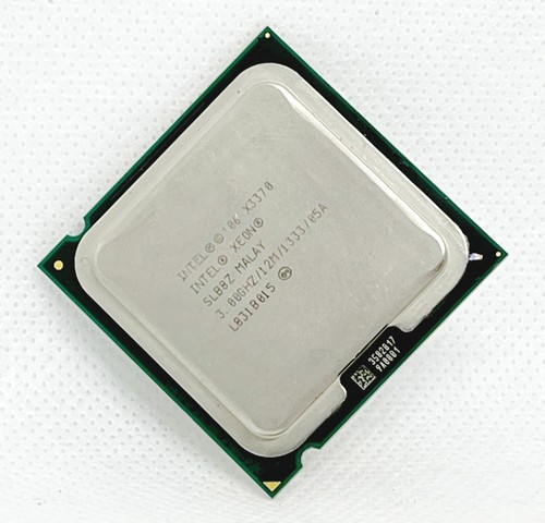Processore quad core - , intel
