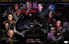 Star Trek: Deep Space Nine