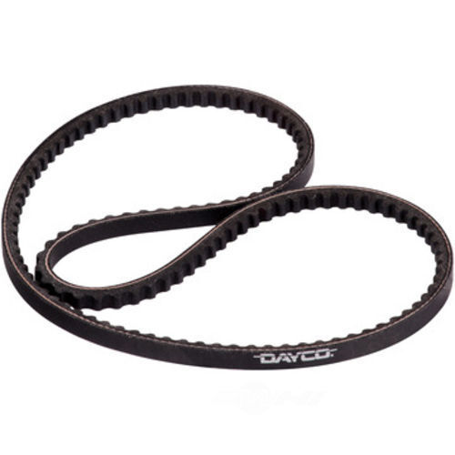 Dayco 15290 11a0735 accessory - dayco, 15290/11a0735