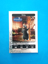 Carte Esselunga Dreamworks