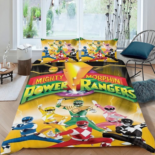 Set biancheria letto 3 - da,