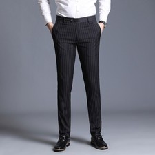 Streetwear pantaloni abito - streetwear,