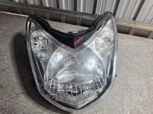Faro proiettore yamaha - , cygnus