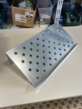 IKEA REDD (discontinued) Shoe Organizer-Shoe Storage, Floor Mount or Wall Hang