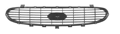 Griglia per ford - per, transit