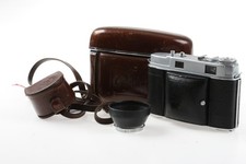 KODAK Retina IIc (tipo 020) -