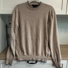 Maglione maglificio bartolini - maglione,