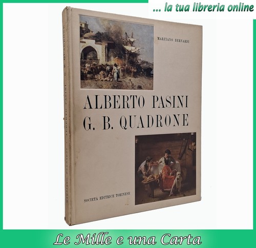 Libro illustrato arte - libro,
