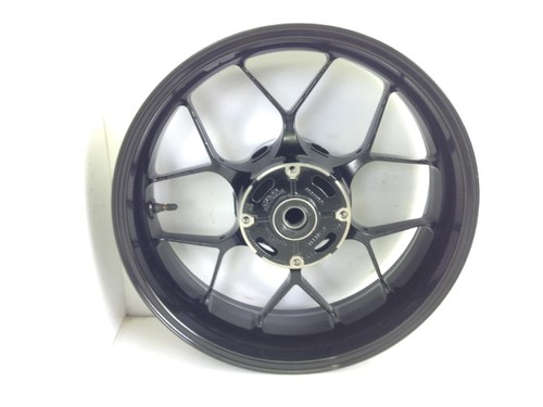 Honda cbr abs km0 - honda,