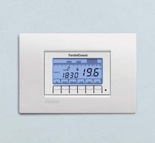 Fantini Cosmi CH143A -