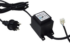 Trasformatore 30 W per Fari