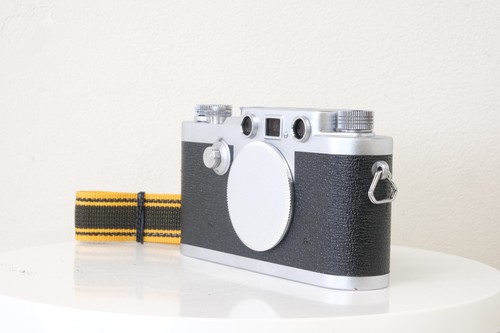 Vintage mint nikon - [vintage, mint+]