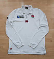 Maglia Inghilterra Ufficiale
